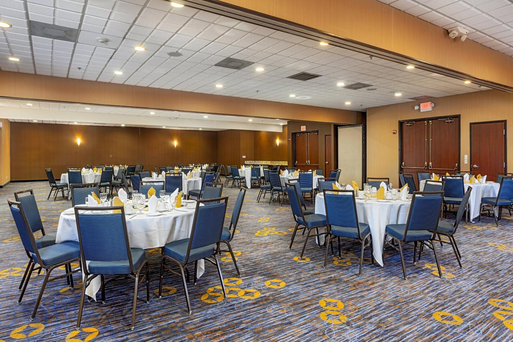 Courtyard Fairfield Napa Valley Area מראה חיצוני תמונה
